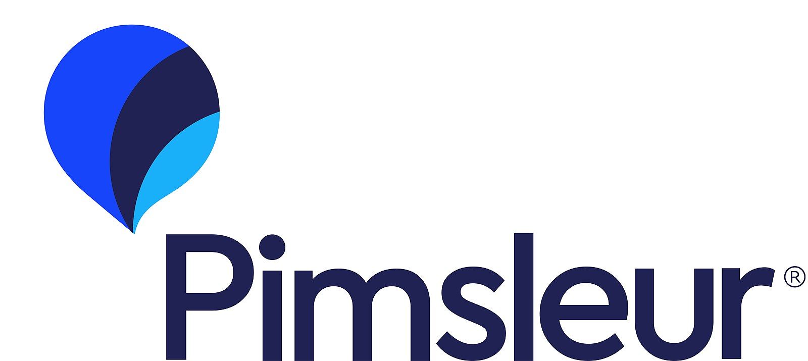 pimsleur.com