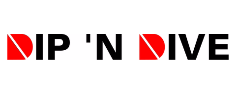 dipndive.com