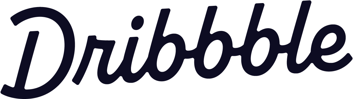 dribbble.com