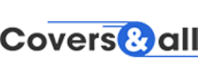 coversandall.com