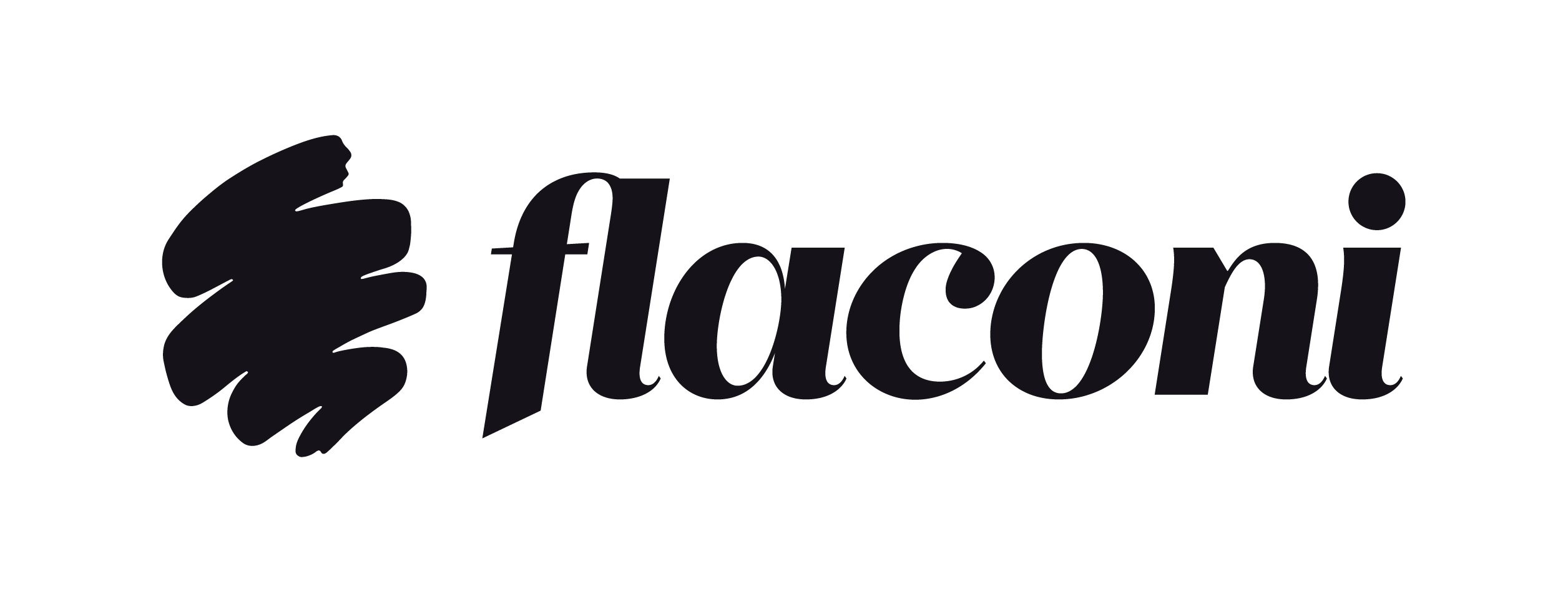 flaconi.at