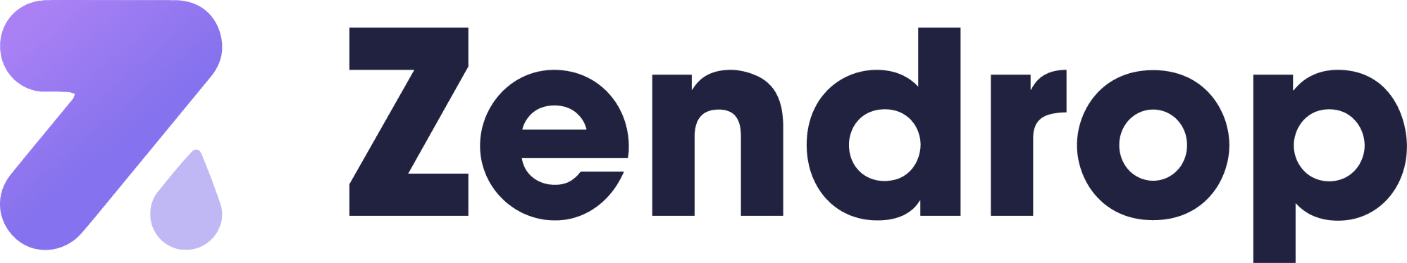 zendrop.com