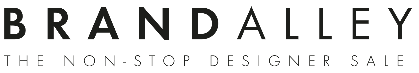 surfdome.com
