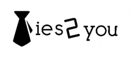 ties2you.com