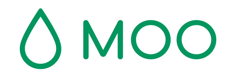 moo.com
