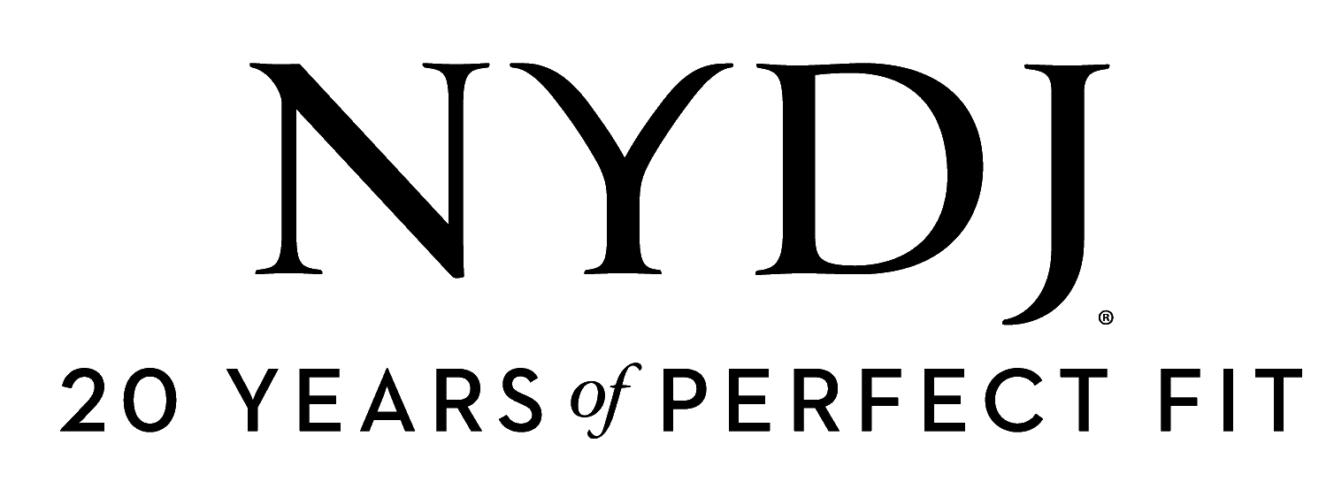 nydj.com