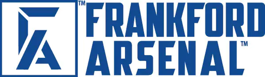 frankfordarsenal.com