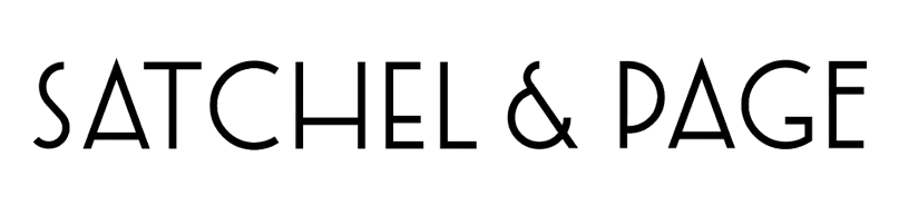 satchel-page.com