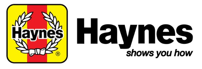 haynes.com
