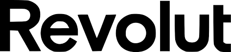revolut.com