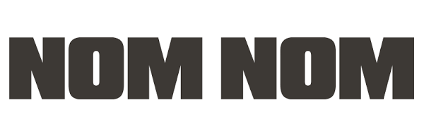 nomnomnow.com