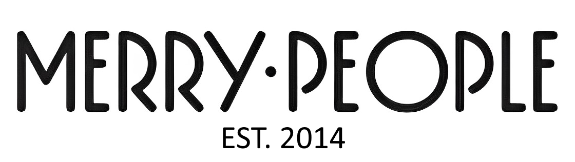 merrypeople.com