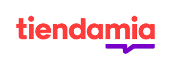 tiendamia.com