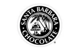 santabarbarachocolate.com