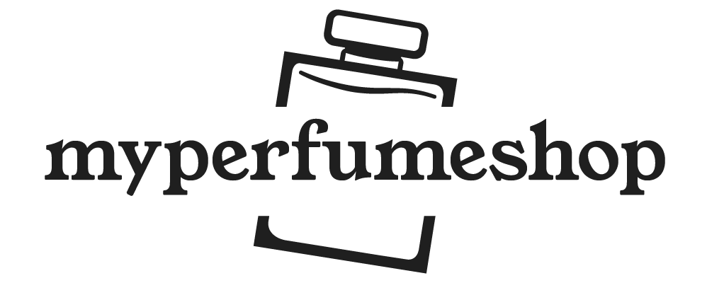 myperfumeshop.com.au