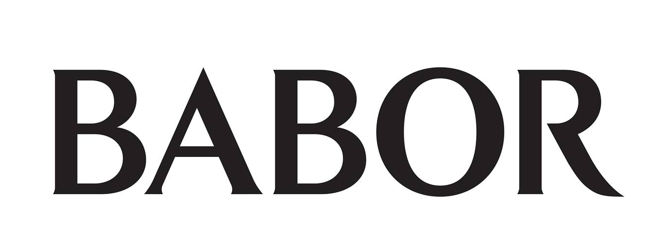 us.babor.com