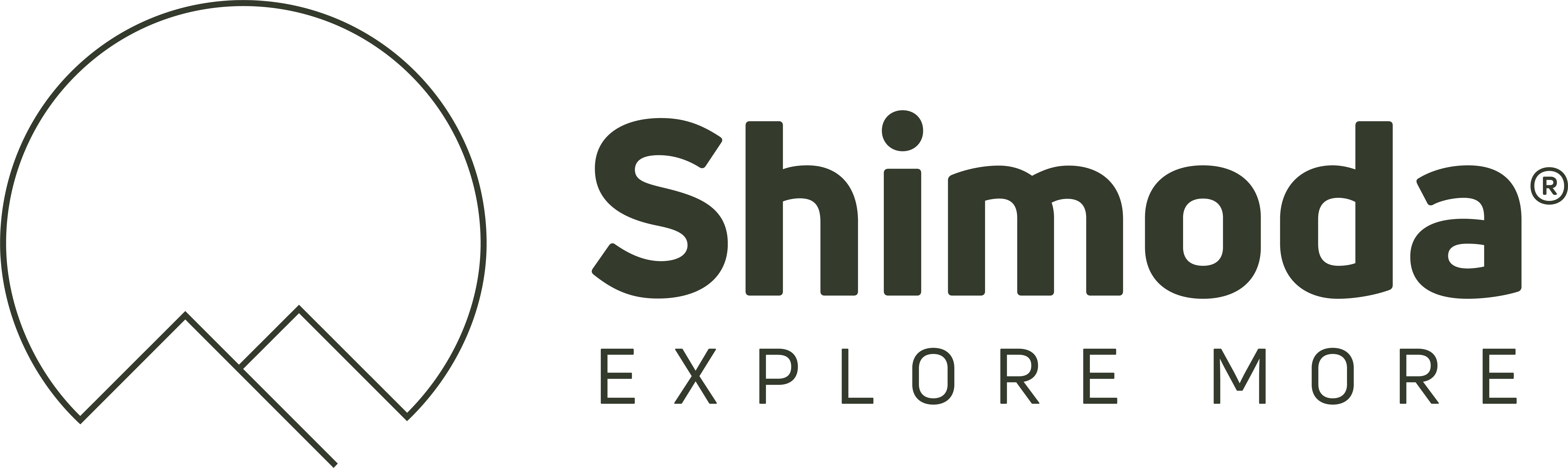 shimodadesigns.com
