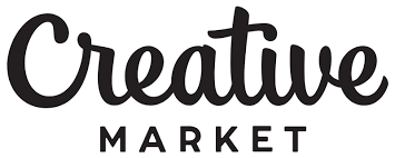 creativemarket.com