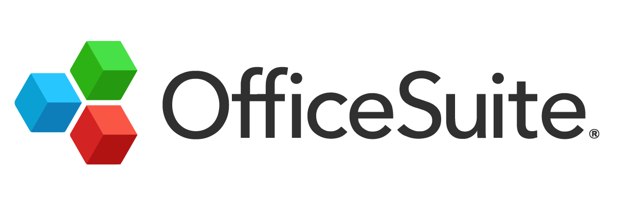 officesuite.com