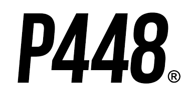 p448.com