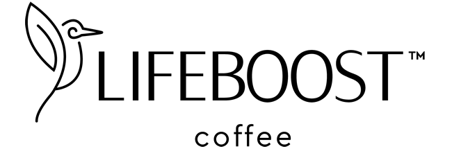 lifeboostcoffee.com