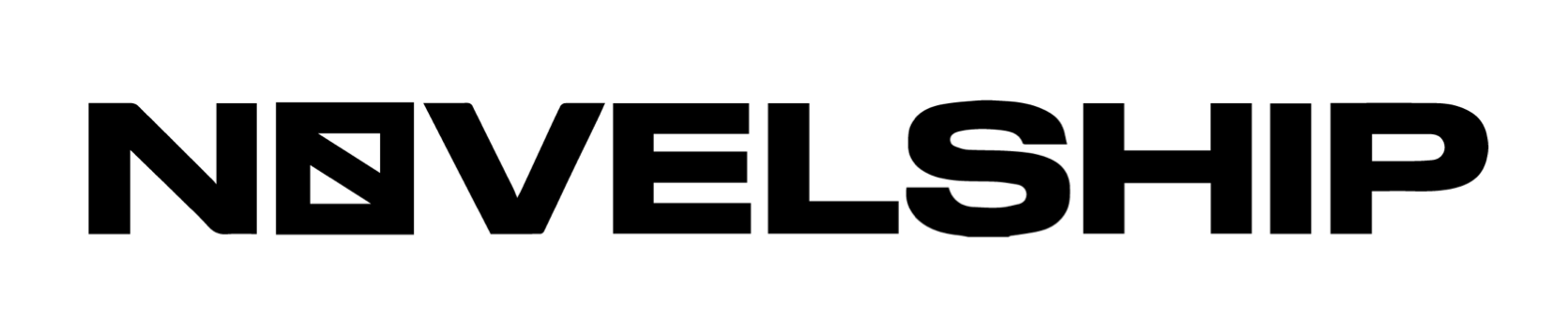 novelship.com