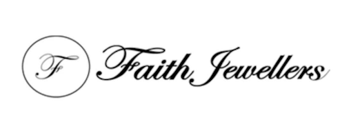 faithjewellers.co.uk