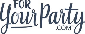 foryourparty.com