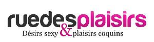 ruedesplaisirs.com