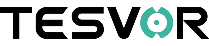 tesvor.com