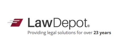 lawdepot.com