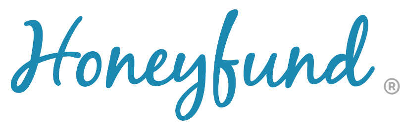 honeyfund.com