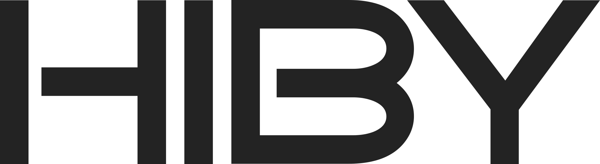 store.hiby.com