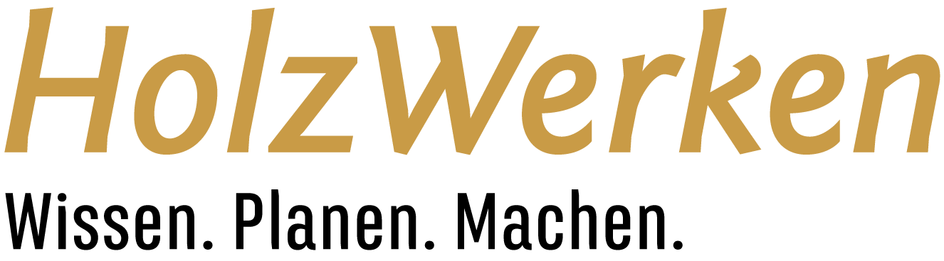 holzwerken.net