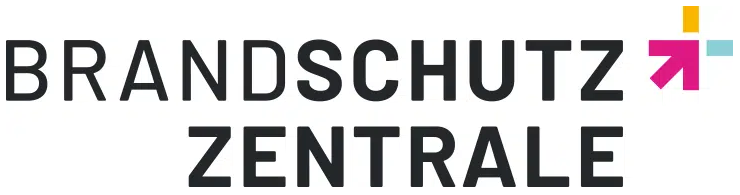 brandschutz-zentrale.de