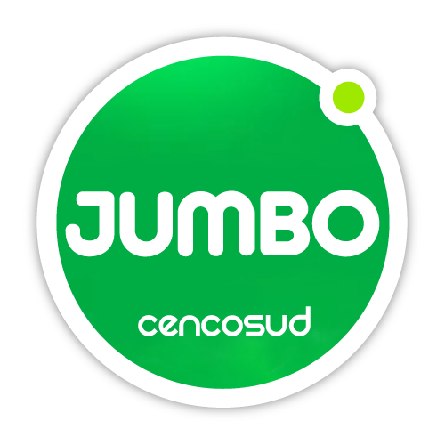 tiendasjumbo.co