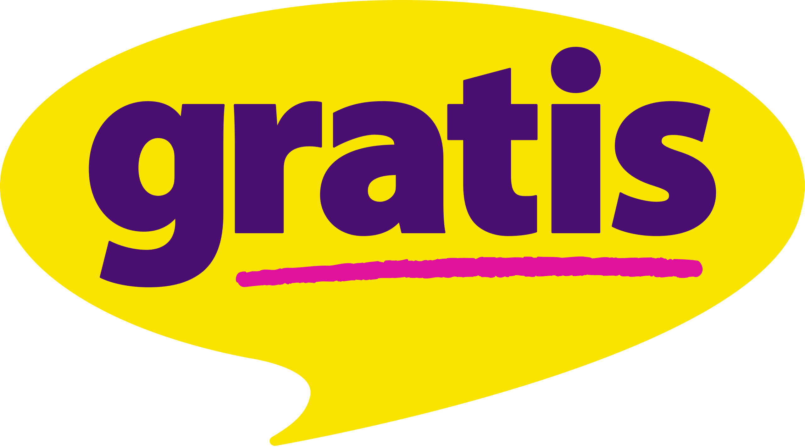 gratis.com