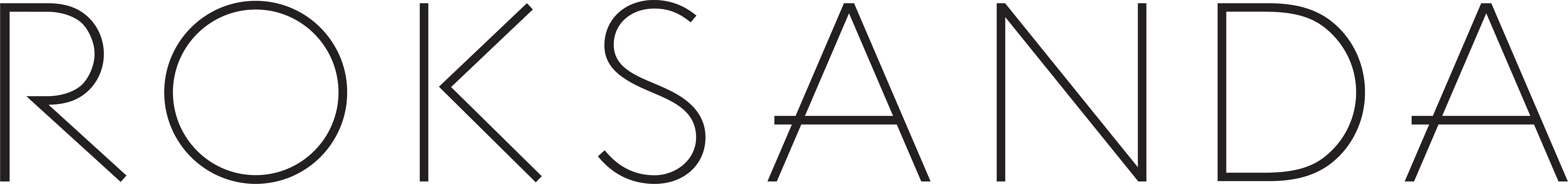 roksanda.com