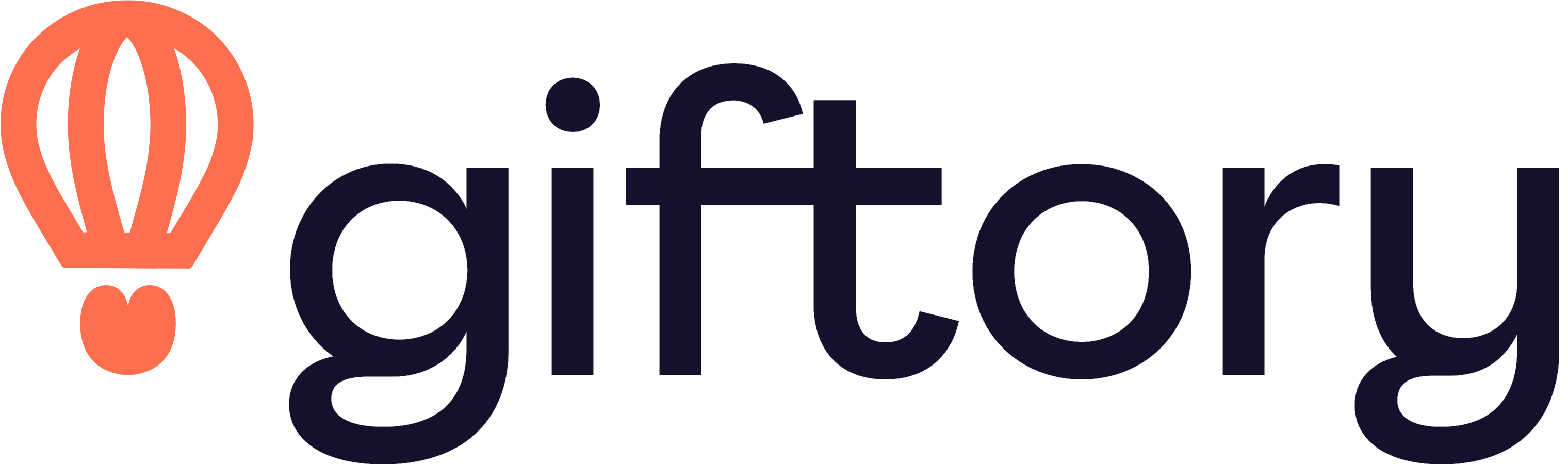 giftory.com