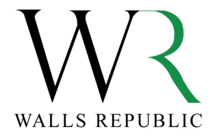 wallsrepublic.com