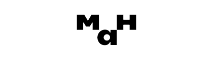 mah-official.com