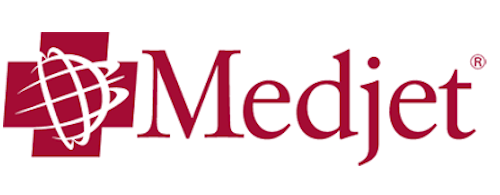 medjetassist.com