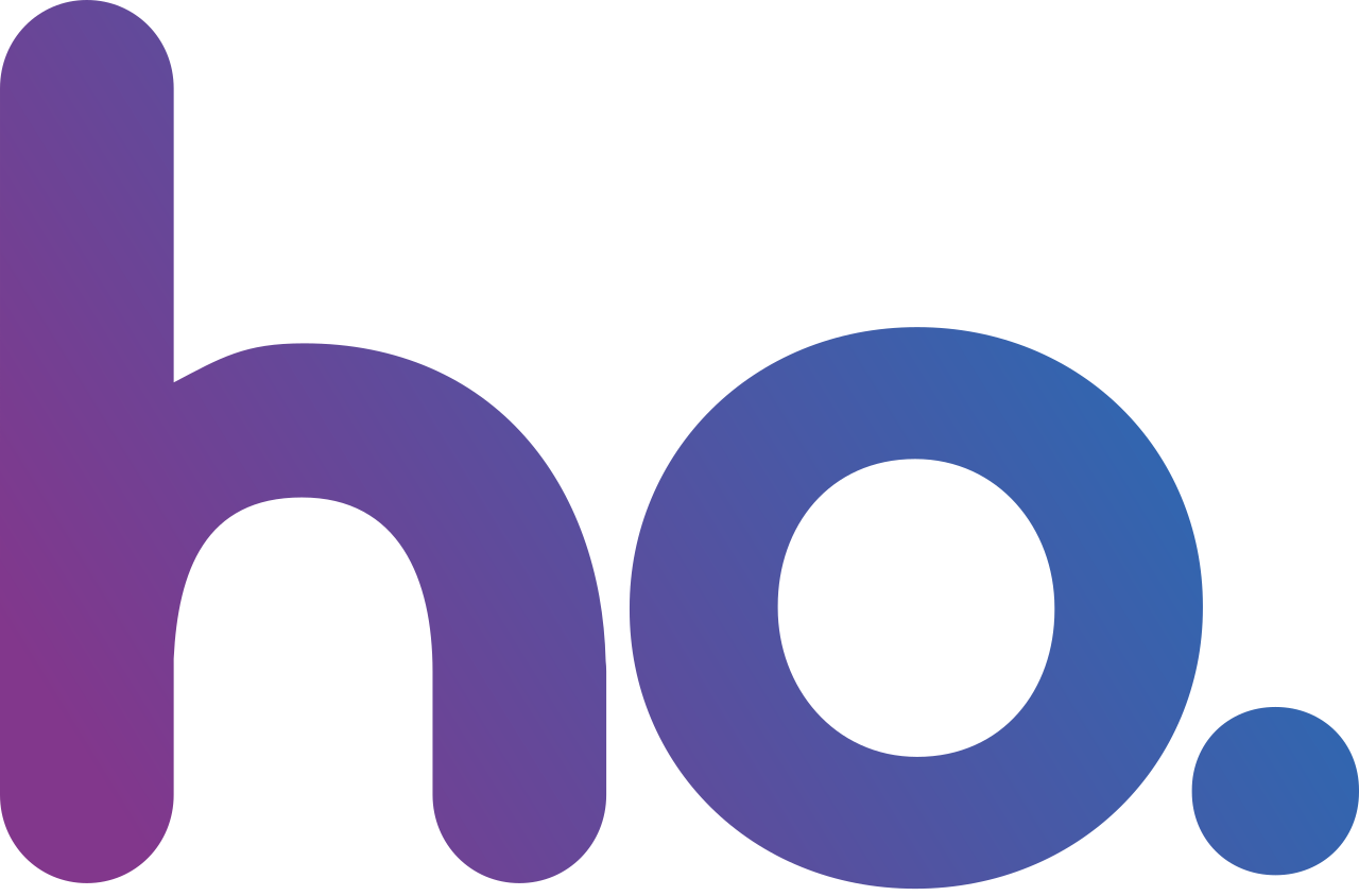 ho-mobile.it