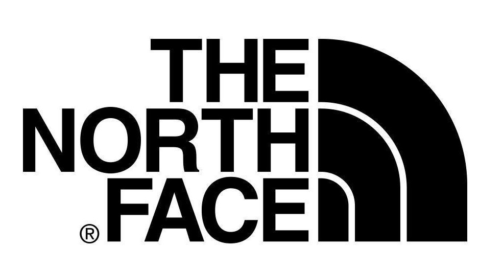 thenorthface.de