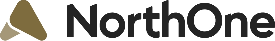 northone.com