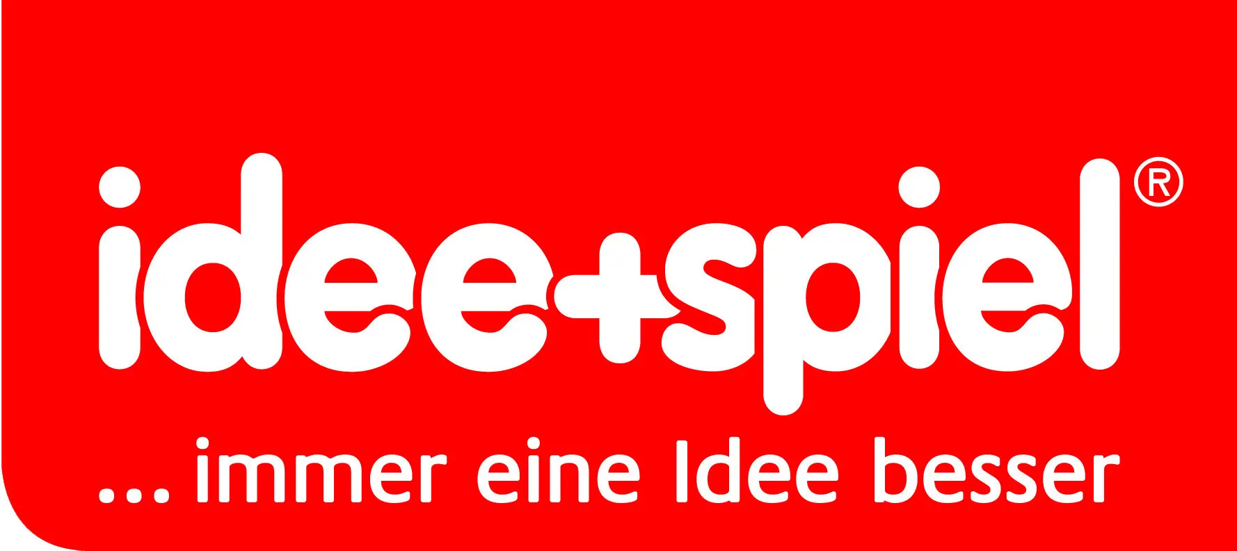 ideeundspiel.com