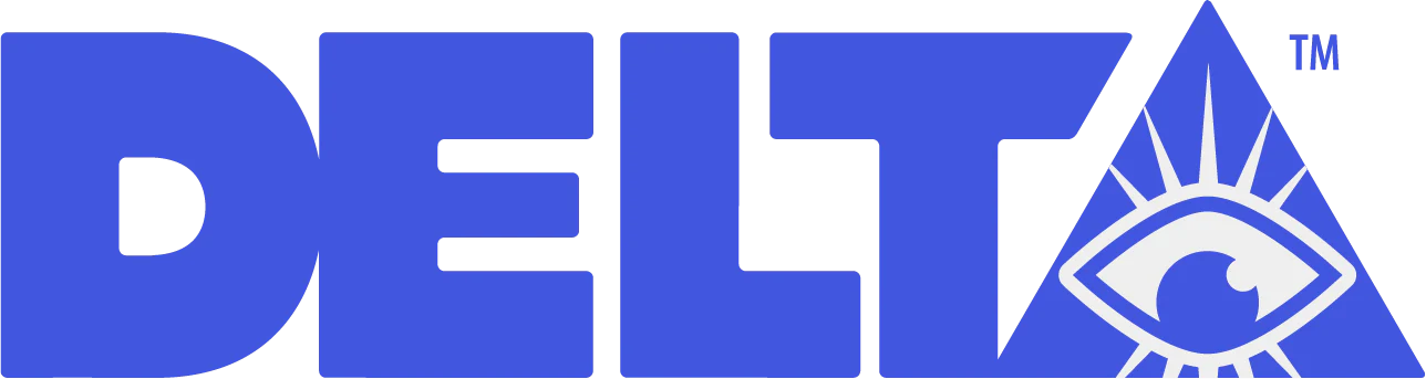 drinkdelta.com