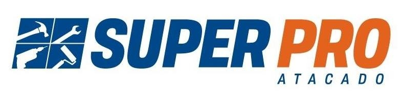 superproatacado.com.br