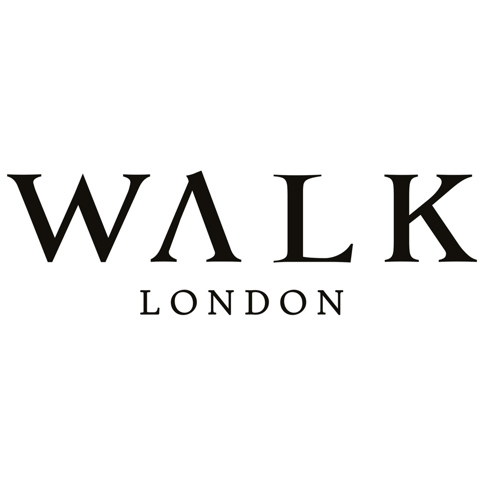 walklondonshoes.com