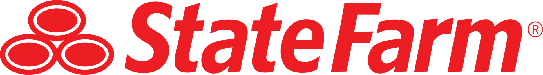 statefarm.com